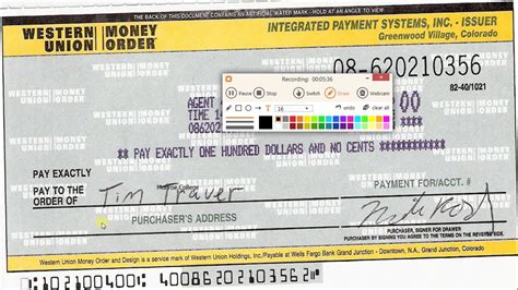 The value is more than $1,000 on a domestic <b>money</b> <b>order</b>. . Does heb sell money orders